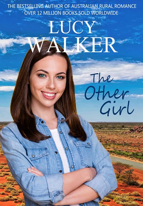 The Other Girl by Lucy Walker
